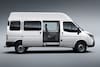JMC Teshun (Transit II)