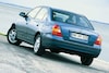 Facelift Friday Hyundai Elantra