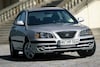 Facelift Friday Hyundai Elantra