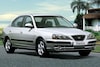 Facelift Friday Hyundai Elantra