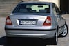 Facelift Friday Hyundai Elantra