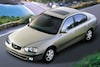 Facelift Friday Hyundai Elantra