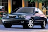 Facelift Friday Hyundai Elantra