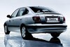Facelift Friday Hyundai Elantra