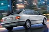 Facelift Friday Hyundai Elantra