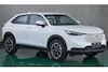 GAC Honda Vezel (HR-V)