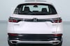 Dongfeng Honda HR-V (ZR-V)