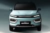 Dongfeng Nano Box