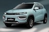 Dongfeng Nano Box
