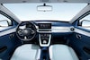 Dongfeng Nano Box