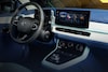 Dongfeng Nano Box