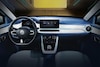 Dongfeng Nano Box