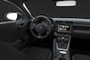 Toyota GR86