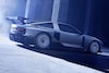 Hyundai N Vision 74
