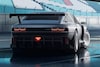 Hyundai N Vision 74