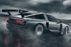 Hyundai N Vision 74