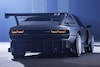 Hyundai N Vision 74