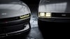 Hyundai N Vision 74