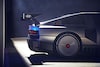 Hyundai N Vision 74