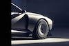 Hyundai N Vision 74