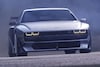 Hyundai N Vision 74