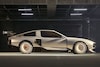 Hyundai N Vision 74