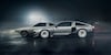 Hyundai N Vision 74