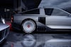 Hyundai N Vision 74