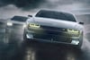 Hyundai N Vision 74