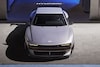 Hyundai N Vision 74