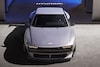 Hyundai N Vision 74