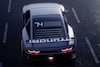 Hyundai N Vision 74