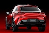 Toyota Crown Sport