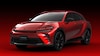 Toyota Crown Sport