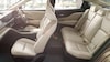 Toyota Crown Crossover