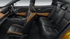 Toyota Crown Crossover