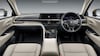 Toyota Crown Crossover