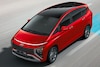 Hyundai Stargazer