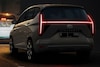 Hyundai Stargazer