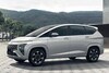 Hyundai Stargazer