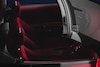 MG Cyberster teaser