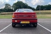 Mazda 323 F - Liefhebber Gezocht