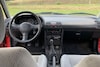 Mazda 323 F - Liefhebber Gezocht
