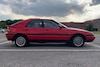 Mazda 323 F - Liefhebber Gezocht