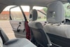 Mazda 323 F - Liefhebber Gezocht