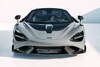 Novitec McLaren 765 LT Spider