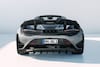 Novitec McLaren 765 LT Spider