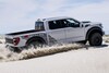 Ford F-150 Raptor R