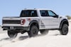 Ford F-150 Raptor R