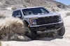 Ford F-150 Raptor R
